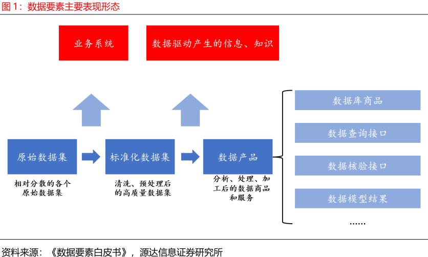 图1：数据要素主要表现形态.jpg